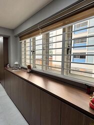 Blk 344 Choa Chu Kang Loop (Choa Chu Kang), HDB 5 Rooms #635944831